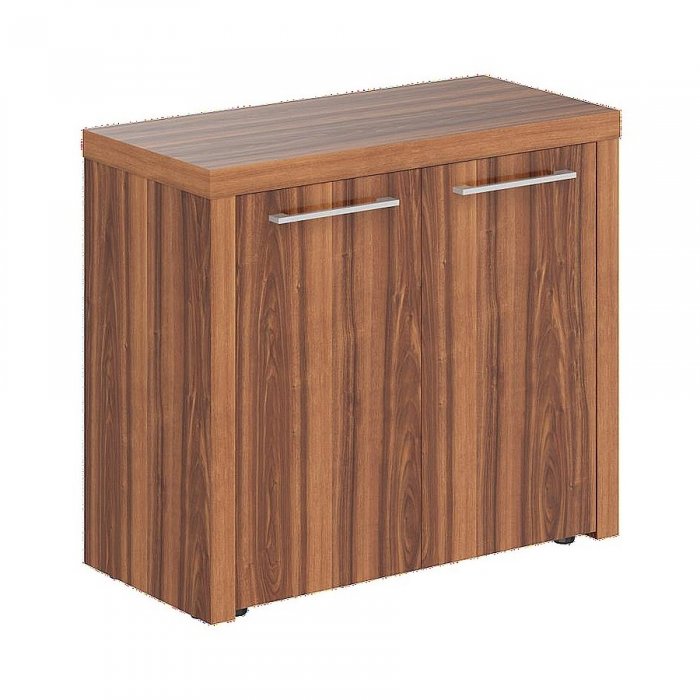 Кабинет руководителя ZENN - вид 7