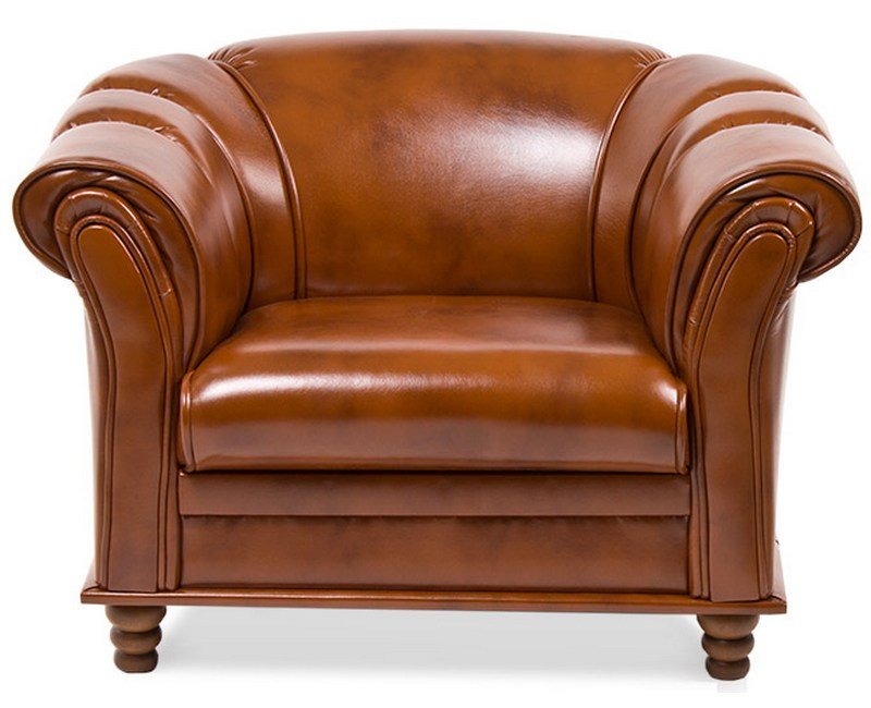 3-местный офисный диван Нео - вид 16