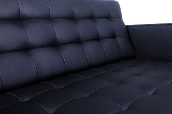 Офисный диван Нэкст - вид 7