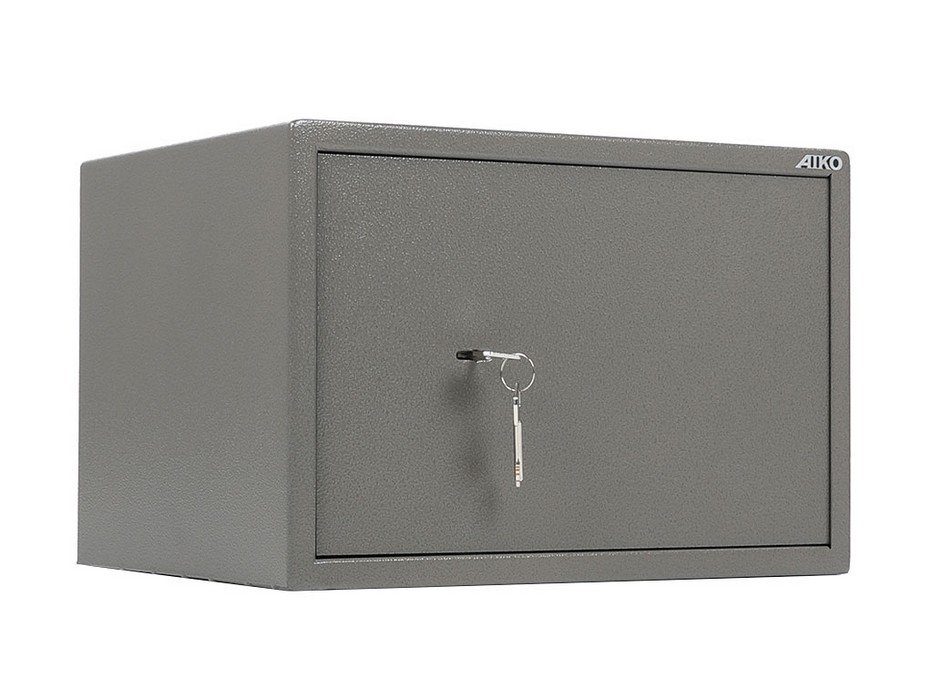 Сейф &laquo;AIKO ТM-30 KL&raquo; - вид 4