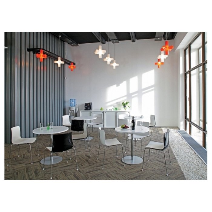 Стул офисный Catifa 46 - вид 7