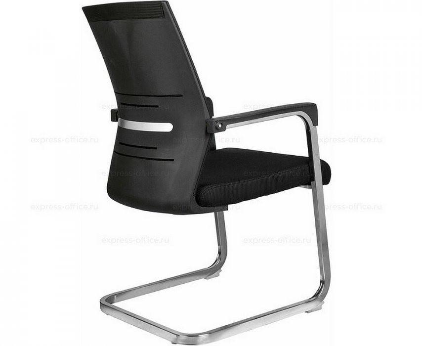 Конференц-кресло RCH D818 - вид 4