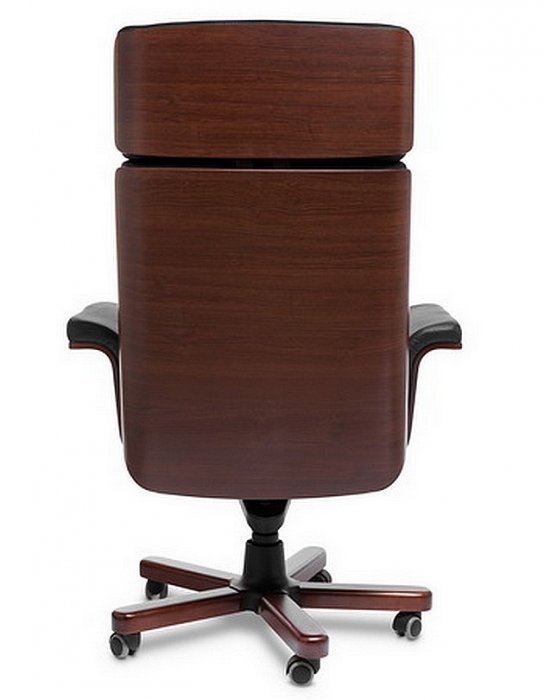 Усиленное кресло руководителя CADIS A - вид 3